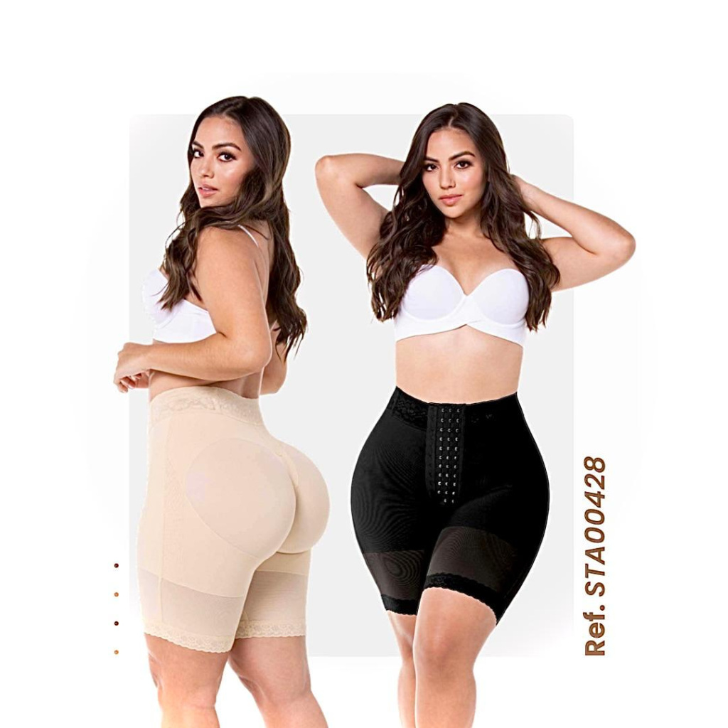 Effects Aesthetics product listing imagery